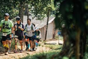 BIB: 
                            <button type="button" onclick="openModal(25617988)" class="btn btn-primary btn-sm float-right btn-popup" data-toggle="modal" data-target=".modal-high-quality">
                        <i class="fas fa-shopping-cart"></i> Add to Cart
                    </button>
                                            <button type="button" onclick="isThisMe(25617988, true)" class="btn btn-success btn-sm float-right btn-popup btn-isme hidden" data-toggle="tooltip" data-placement="bottom" title="นี่คือรูปของคุณใช่ไหม คลิกที่นี่เพื่อเอาเข้าอัลบั้ม">
                        <i class="fas fa-plus"></i> Add to album
                    </button>
                    <button type="button" onclick="isThisMe(25617988, false)" class="btn btn-warning btn-sm float-right btn-popup btn-isnotme hidden">
                        <i class="fas fa-ban"></i> Remove from album
                    </button>